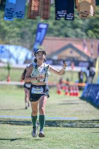 BIB: 
                            <button type="button" onclick="openModal(26791233)" class="btn btn-primary btn-sm float-right btn-popup" data-toggle="modal" data-target=".modal-high-quality">
                        <i class="fas fa-shopping-cart"></i> Add to Cart
                    </button>
                                            <button type="button" onclick="isThisMe(26791233, true)" class="btn btn-success btn-sm float-right btn-popup btn-isme hidden" data-toggle="tooltip" data-placement="bottom" title="นี่คือรูปของคุณใช่ไหม คลิกที่นี่เพื่อเอาเข้าอัลบั้ม">
                        <i class="fas fa-plus"></i> Add to album
                    </button>
                    <button type="button" onclick="isThisMe(26791233, false)" class="btn btn-warning btn-sm float-right btn-popup btn-isnotme hidden">
                        <i class="fas fa-ban"></i> Remove from album
                    </button>